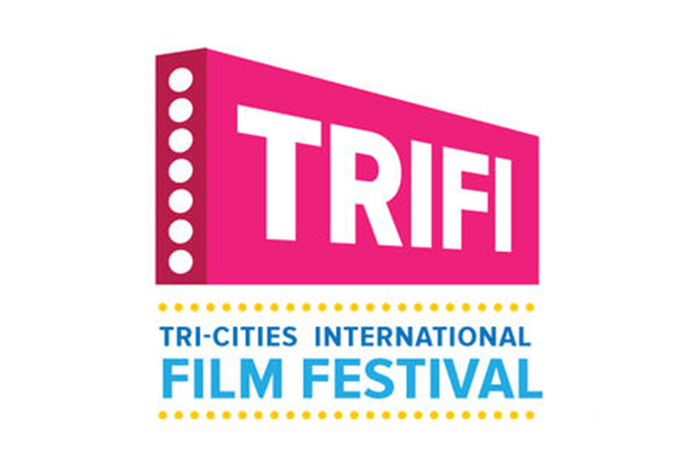 TRIFI FILM FESTIVAL