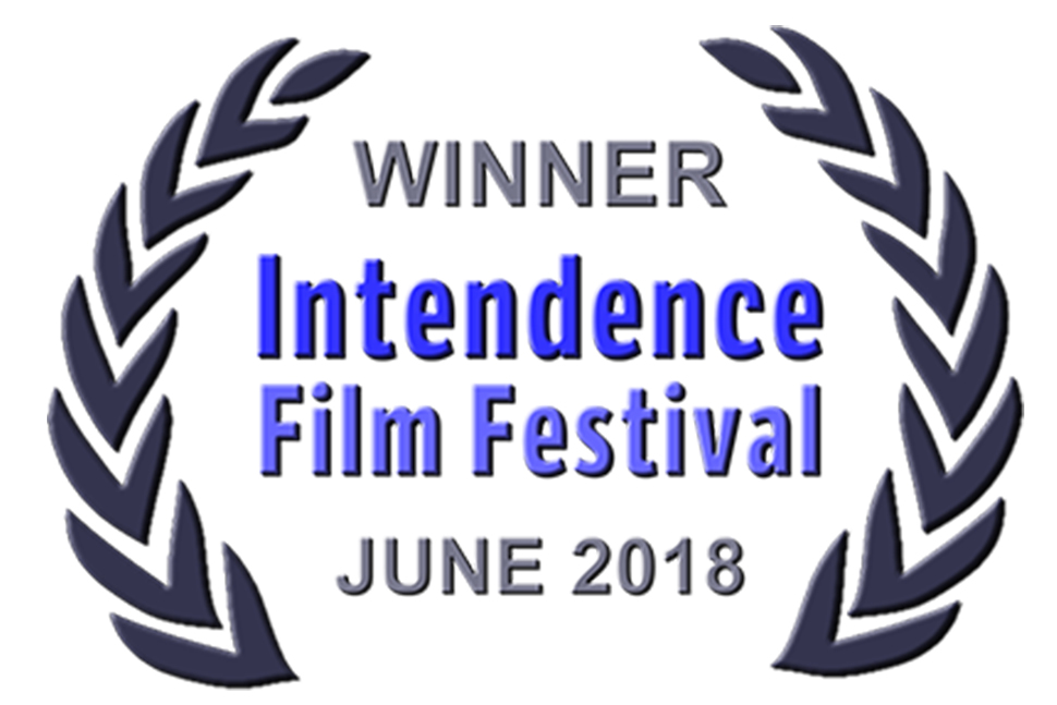 Intendence 2018 Film Festival